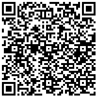 QR Code for bitcoin:bitcoin:bitcoin:bitcoin:bitcoin:bitcoin:bitcoin:bitcoin:bitcoin:bitcoin:bitcoin:litecoin:LNna2USUu7dFEtfpiuQSe7k1YALb9VVcod