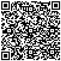 QR Code for bitcoin:bitcoin:bitcoin:bitcoin:bitcoin:bitcoin:bitcoin:bitcoin:bitcoin:bitcoin:bitcoin:litecoin:LNnfdaPiCHowNAoRikNhoFB8G5t9RYAB6c