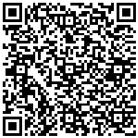 QR Code for bitcoin:bitcoin:bitcoin:bitcoin:bitcoin:bitcoin:bitcoin:bitcoin:bitcoin:bitcoin:bitcoin:litecoin:LNoZ7cRTxUXvAVDPiFfs9iSWAkHABdpLqV