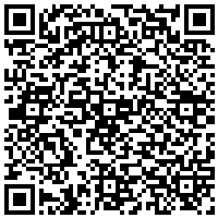 QR Code for bitcoin:bitcoin:bitcoin:bitcoin:bitcoin:bitcoin:bitcoin:bitcoin:bitcoin:bitcoin:bitcoin:litecoin:LNojhAtdXPL4PcTHmsntPKnKDN3fmgpfDD