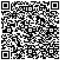 QR Code for bitcoin:bitcoin:bitcoin:bitcoin:bitcoin:bitcoin:bitcoin:bitcoin:bitcoin:bitcoin:bitcoin:litecoin:LNoxFWH3SQLrWSEqfjPNCbLFW4NbfeW1QZ