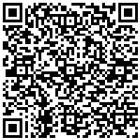 QR Code for bitcoin:bitcoin:bitcoin:bitcoin:bitcoin:bitcoin:bitcoin:bitcoin:bitcoin:bitcoin:bitcoin:litecoin:LNpadLYYcCj69BYinvA4eArSd2CDAFBWpc