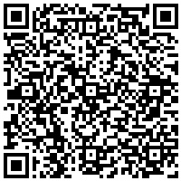 QR Code for bitcoin:bitcoin:bitcoin:bitcoin:bitcoin:bitcoin:bitcoin:bitcoin:bitcoin:bitcoin:bitcoin:litecoin:LNpmw4DMJFQHSMoPAhWVMuTiZ1bbUu21fc