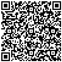 QR Code for bitcoin:bitcoin:bitcoin:bitcoin:bitcoin:bitcoin:bitcoin:bitcoin:bitcoin:bitcoin:bitcoin:litecoin:LNpwtMR9AusxoSFFDqXCSXbKU84NQBbGL2