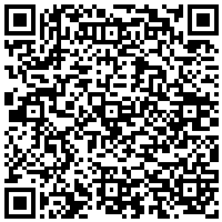 QR Code for bitcoin:bitcoin:bitcoin:bitcoin:bitcoin:bitcoin:bitcoin:bitcoin:bitcoin:bitcoin:bitcoin:litecoin:LNqXFRV1JktjqDpHiR7w877KqaUp9AXLXf