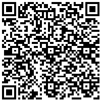 QR Code for bitcoin:bitcoin:bitcoin:bitcoin:bitcoin:bitcoin:bitcoin:bitcoin:bitcoin:bitcoin:bitcoin:litecoin:LNr7ceUnTotVmRCeB56ZPt76apcWqCdpp6