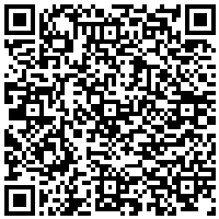 QR Code for bitcoin:bitcoin:bitcoin:bitcoin:bitcoin:bitcoin:bitcoin:bitcoin:bitcoin:bitcoin:bitcoin:litecoin:LNrSWtiPg3rabWN9sFdd5WgHpsRwcFWLDP