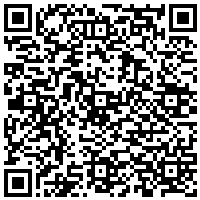 QR Code for bitcoin:bitcoin:bitcoin:bitcoin:bitcoin:bitcoin:bitcoin:bitcoin:bitcoin:bitcoin:bitcoin:litecoin:LNsjASPd6hTeacMAox2VS663om5pWUSbdj