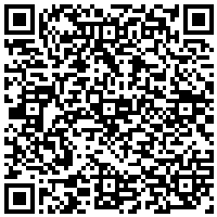 QR Code for bitcoin:bitcoin:bitcoin:bitcoin:bitcoin:bitcoin:bitcoin:bitcoin:bitcoin:bitcoin:bitcoin:litecoin:LNte8KNPj1Zc2LHJTagKPQL6fVQuEkB9is