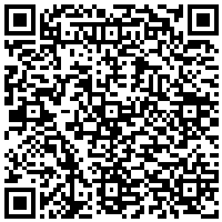 QR Code for bitcoin:bitcoin:bitcoin:bitcoin:bitcoin:bitcoin:bitcoin:bitcoin:bitcoin:bitcoin:bitcoin:litecoin:LNthgVgotCppLSeQ2bsSTccwpny1ihKoiL