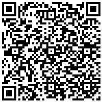 QR Code for bitcoin:bitcoin:bitcoin:bitcoin:bitcoin:bitcoin:bitcoin:bitcoin:bitcoin:bitcoin:bitcoin:litecoin:LNuXngvEbndXGjxSS4msHLjZ95sHWgivZn