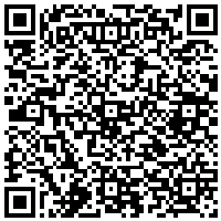 QR Code for bitcoin:bitcoin:bitcoin:bitcoin:bitcoin:bitcoin:bitcoin:bitcoin:bitcoin:bitcoin:bitcoin:litecoin:LNuZqntbToBwd3y229Uo7LyYBeNQ2LewN5