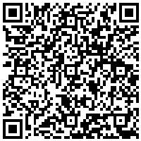 QR Code for bitcoin:bitcoin:bitcoin:bitcoin:bitcoin:bitcoin:bitcoin:bitcoin:bitcoin:bitcoin:bitcoin:litecoin:LNumQevu25Js2BQGmQgBRimWCe75o4ob3V
