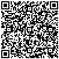 QR Code for bitcoin:bitcoin:bitcoin:bitcoin:bitcoin:bitcoin:bitcoin:bitcoin:bitcoin:bitcoin:bitcoin:litecoin:LNvDCxxHzGLPg3coAgqVR9LrLEDguCURip