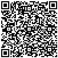 QR Code for bitcoin:bitcoin:bitcoin:bitcoin:bitcoin:bitcoin:bitcoin:bitcoin:bitcoin:bitcoin:bitcoin:litecoin:LNvJCe6T4tvTaFZGrhimPCU6N66eLyk76P