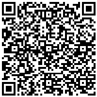 QR Code for bitcoin:bitcoin:bitcoin:bitcoin:bitcoin:bitcoin:bitcoin:bitcoin:bitcoin:bitcoin:bitcoin:litecoin:LNvRTzgsPSYW7g2QcMMLYnPyAnFAFPSvjr