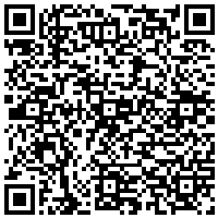 QR Code for bitcoin:bitcoin:bitcoin:bitcoin:bitcoin:bitcoin:bitcoin:bitcoin:bitcoin:bitcoin:bitcoin:litecoin:LNvRxeR73y9D2XWpgNe74KFNB7eYCazBNe