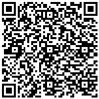 QR Code for bitcoin:bitcoin:bitcoin:bitcoin:bitcoin:bitcoin:bitcoin:bitcoin:bitcoin:bitcoin:bitcoin:litecoin:LNvg3XZzvPCdWUXPocsei4c4echq3pHaUT