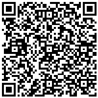 QR Code for bitcoin:bitcoin:bitcoin:bitcoin:bitcoin:bitcoin:bitcoin:bitcoin:bitcoin:bitcoin:bitcoin:litecoin:LNvybi4XW5yMB3WfBDYP4k59eApBNowmYm