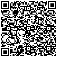 QR Code for bitcoin:bitcoin:bitcoin:bitcoin:bitcoin:bitcoin:bitcoin:bitcoin:bitcoin:bitcoin:bitcoin:litecoin:LNwEnqaDg2EdyRFapXVJrELbjsjEHJucQr