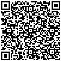 QR Code for bitcoin:bitcoin:bitcoin:bitcoin:bitcoin:bitcoin:bitcoin:bitcoin:bitcoin:bitcoin:bitcoin:litecoin:LNwPD4KB45yGAjZJadpGrdT4RB25GiP7EB