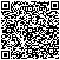 QR Code for bitcoin:bitcoin:bitcoin:bitcoin:bitcoin:bitcoin:bitcoin:bitcoin:bitcoin:bitcoin:bitcoin:litecoin:LNwVMtefVVBUw8y9eY2xiyPyGKBQLGrSDe