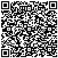 QR Code for bitcoin:bitcoin:bitcoin:bitcoin:bitcoin:bitcoin:bitcoin:bitcoin:bitcoin:bitcoin:bitcoin:litecoin:LNwoDMvMUBPJB2wJedPfzaiYgpKPktW9Bz