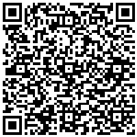 QR Code for bitcoin:bitcoin:bitcoin:bitcoin:bitcoin:bitcoin:bitcoin:bitcoin:bitcoin:bitcoin:bitcoin:litecoin:LNxKphTUiZ7RhV8RpbffCyxts8HT3SAiw1