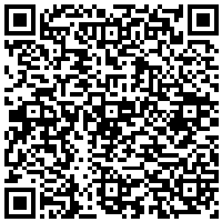 QR Code for bitcoin:bitcoin:bitcoin:bitcoin:bitcoin:bitcoin:bitcoin:bitcoin:bitcoin:bitcoin:bitcoin:litecoin:LNxVHKcPgYyEmva8Axo7kTd4RYMf89Wg3r