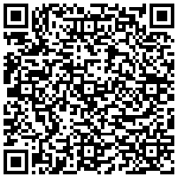 QR Code for bitcoin:bitcoin:bitcoin:bitcoin:bitcoin:bitcoin:bitcoin:bitcoin:bitcoin:bitcoin:bitcoin:litecoin:LNxb4V3NQhKBxvGSySP4DffPZHs6SWihrw