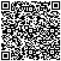 QR Code for bitcoin:bitcoin:bitcoin:bitcoin:bitcoin:bitcoin:bitcoin:bitcoin:bitcoin:bitcoin:bitcoin:litecoin:LNyPwpQFF1f8QJAX4WibG4daM9yBcVvNTe