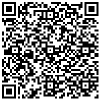 QR Code for bitcoin:bitcoin:bitcoin:bitcoin:bitcoin:bitcoin:bitcoin:bitcoin:bitcoin:bitcoin:bitcoin:litecoin:LNynuyLAfmLhbHf6psugaTFYD8TUd3FMfC