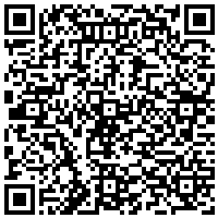 QR Code for bitcoin:bitcoin:bitcoin:bitcoin:bitcoin:bitcoin:bitcoin:bitcoin:bitcoin:bitcoin:bitcoin:litecoin:LNyyWNMSUV1uX7RW2oNffuPyBPy241fJmF