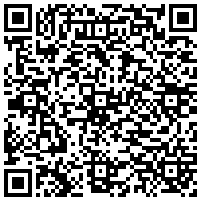 QR Code for bitcoin:bitcoin:bitcoin:bitcoin:bitcoin:bitcoin:bitcoin:bitcoin:bitcoin:bitcoin:bitcoin:litecoin:LNzuPFLRoqVeoUb92FJuzJaD7Hwaa69bco