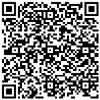 QR Code for bitcoin:bitcoin:bitcoin:bitcoin:bitcoin:bitcoin:bitcoin:bitcoin:bitcoin:bitcoin:bitcoin:litecoin:LP12Qprdfd2duuMmgACz5em8ULDa2Pc9f9