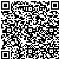 QR Code for bitcoin:bitcoin:bitcoin:bitcoin:bitcoin:bitcoin:bitcoin:bitcoin:bitcoin:bitcoin:bitcoin:litecoin:LP13ecYFivD2pP8H2dYCvuufHVUD5LuryK
