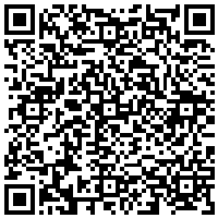 QR Code for bitcoin:bitcoin:bitcoin:bitcoin:bitcoin:bitcoin:bitcoin:bitcoin:bitcoin:bitcoin:bitcoin:litecoin:LP13u2XYMb5TUc533RvsAzSNsV8GK1FSJJ