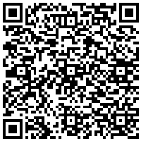 QR Code for bitcoin:bitcoin:bitcoin:bitcoin:bitcoin:bitcoin:bitcoin:bitcoin:bitcoin:bitcoin:bitcoin:litecoin:LP14s7sbbJEdqb2EkdAB2k4G2kiQv49zek