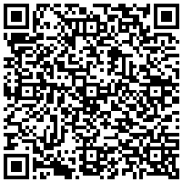 QR Code for bitcoin:bitcoin:bitcoin:bitcoin:bitcoin:bitcoin:bitcoin:bitcoin:bitcoin:bitcoin:bitcoin:litecoin:LP17TYzMLtMwkgw5vYRSPTH3189CVcPooa