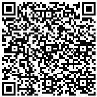 QR Code for bitcoin:bitcoin:bitcoin:bitcoin:bitcoin:bitcoin:bitcoin:bitcoin:bitcoin:bitcoin:bitcoin:litecoin:LP19K2hh2pXqvJZ2HdpLBms2egeiwWZijs
