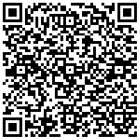 QR Code for bitcoin:bitcoin:bitcoin:bitcoin:bitcoin:bitcoin:bitcoin:bitcoin:bitcoin:bitcoin:bitcoin:litecoin:LP19gpWKSSNJWsShd4joH9EkHRL9tgFR8D