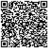 QR Code for bitcoin:bitcoin:bitcoin:bitcoin:bitcoin:bitcoin:bitcoin:bitcoin:bitcoin:bitcoin:bitcoin:litecoin:LP1DK7sT7vubwWR8wHBiFb1QbdG2zkvcfc