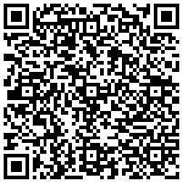QR Code for bitcoin:bitcoin:bitcoin:bitcoin:bitcoin:bitcoin:bitcoin:bitcoin:bitcoin:bitcoin:bitcoin:litecoin:LP1EWEfG7QSsy8omWJEodnfRLEp5o7CCHJ