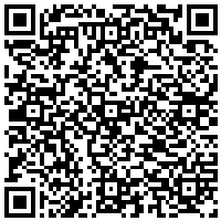 QR Code for bitcoin:bitcoin:bitcoin:bitcoin:bitcoin:bitcoin:bitcoin:bitcoin:bitcoin:bitcoin:bitcoin:litecoin:LP1LcknDSyXpbkV7DmL6qDeB34ec2rySeG