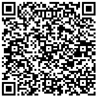QR Code for bitcoin:bitcoin:bitcoin:bitcoin:bitcoin:bitcoin:bitcoin:bitcoin:bitcoin:bitcoin:bitcoin:litecoin:LP1PVNgdHtQaCDWqAF3LPa6NxSK4eLARQi