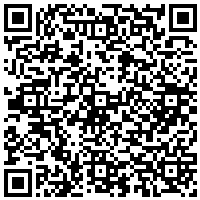 QR Code for bitcoin:bitcoin:bitcoin:bitcoin:bitcoin:bitcoin:bitcoin:bitcoin:bitcoin:bitcoin:bitcoin:litecoin:LP1Q5X2CWHeETVjuKCGxkApQsUTLmZPnTC