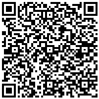 QR Code for bitcoin:bitcoin:bitcoin:bitcoin:bitcoin:bitcoin:bitcoin:bitcoin:bitcoin:bitcoin:bitcoin:litecoin:LP1TechtFq8iBiAyoMi8U3BnrwFybPu5rE