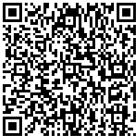QR Code for bitcoin:bitcoin:bitcoin:bitcoin:bitcoin:bitcoin:bitcoin:bitcoin:bitcoin:bitcoin:bitcoin:litecoin:LP1Tp8mk83ZSdU6uNmoz5PyMpYsYVruuav