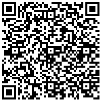 QR Code for bitcoin:bitcoin:bitcoin:bitcoin:bitcoin:bitcoin:bitcoin:bitcoin:bitcoin:bitcoin:bitcoin:litecoin:LP1X9e7HNF9GtFT15caRd2UzeuHTgN35pd