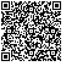 QR Code for bitcoin:bitcoin:bitcoin:bitcoin:bitcoin:bitcoin:bitcoin:bitcoin:bitcoin:bitcoin:bitcoin:litecoin:LP1fZmD1WHPkRpcWfNRhS6te5fAzkiL9Z1